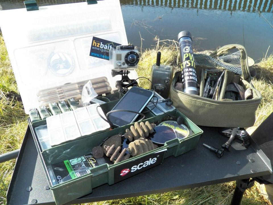 my hobby  - 5377125689146231338572129004011n.jpg